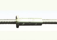 �DƬ���Q:DFU���p��ĸ܈�ƝL��z�U��<br>���ӕr�g:2016-6-22 15:15:58<br>�g�[�Δ�(sh��):3657